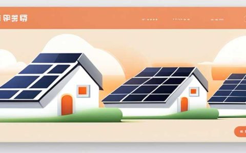 Where can I buy solar energy in Dingtao?