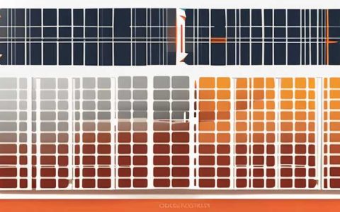How much does a 100 watt solar panel cost?