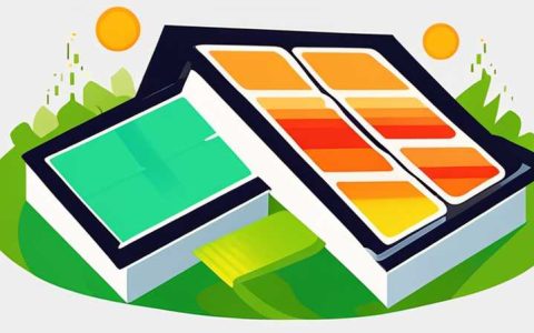 How about solar energy with floor heating