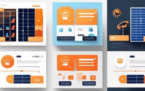 How much does solar reorganization cost?