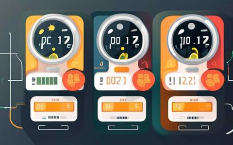 How to connect solar smart meter