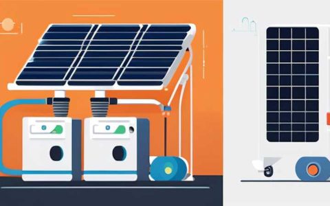 How much is a solar panel dust compactor