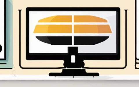 How to convert solar lights to electricity