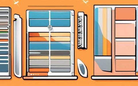 How much does a wall-mounted solar panel cost per meter?