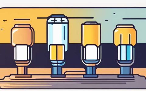 How to make three solar lamps