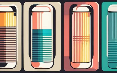 How to install old-style solar tubes