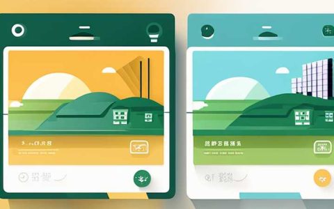 Where is the Huailai solar power plant located?