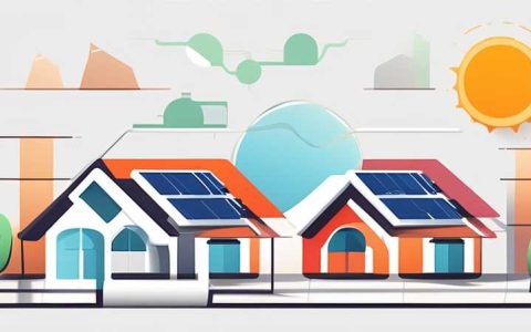 How to replace solar pipes