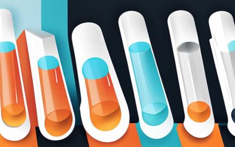 Where can I buy solar glass tubes?