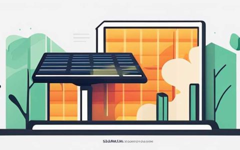 What kind of camouflage solar panel is good?