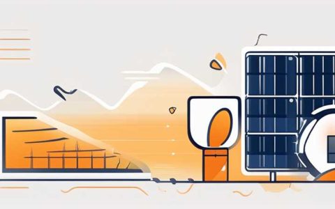 How much does Shanda Solar cost?