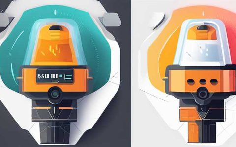 Why does the solar angle valve make a noise?
