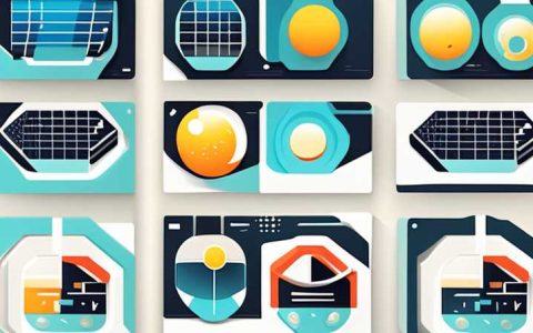 What can go wrong with a solar setup