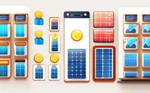 Where can I find solar energy repair in Zhaoyuan?