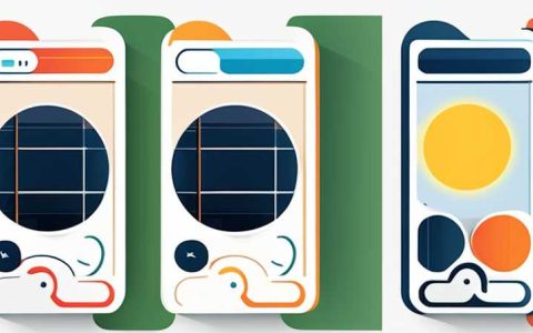 How to connect three solar panels