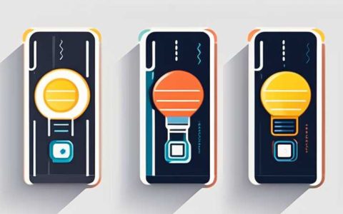 How to match batteries for solar lights