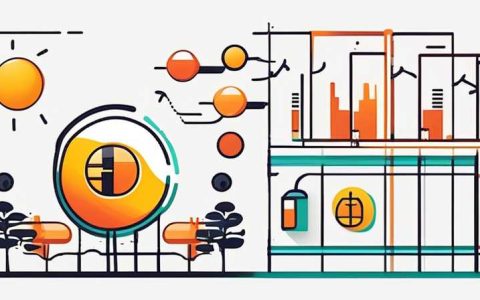 How to use solar energy best