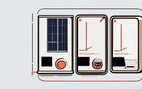 Which brand of solar inverter is good?