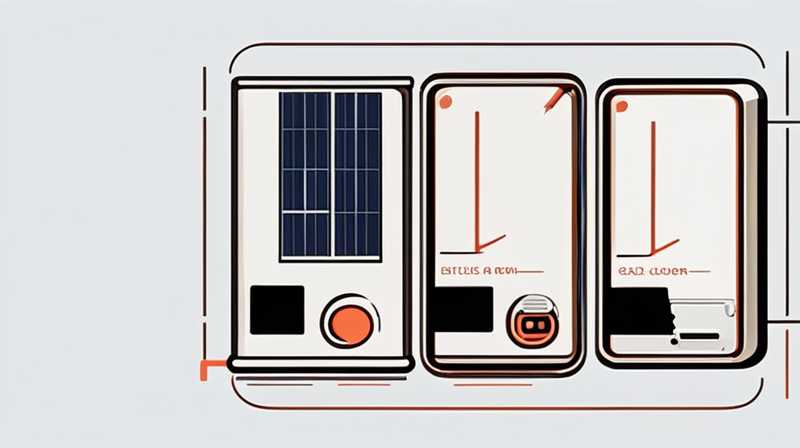 Which brand of solar inverter is good?