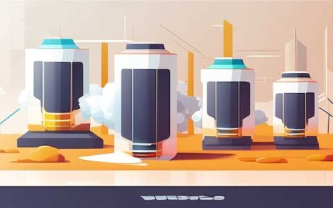 What kind of coating is used for solar tubes