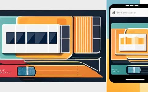 What is a solar cell window layer?