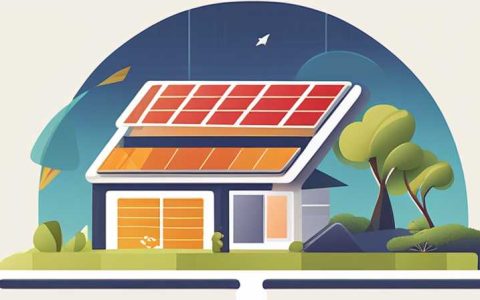 What are the solar energy auxiliary materials?