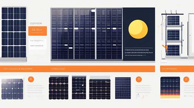 What are the positions in solar photovoltaic plants?