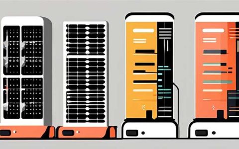 How to make your own solar charging station