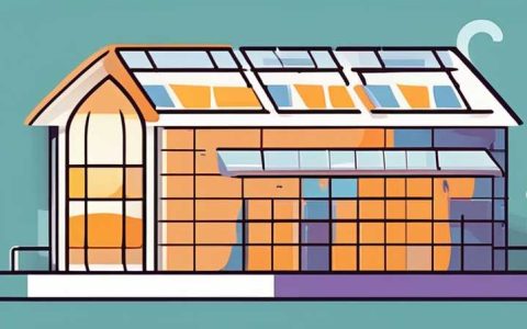 What to test for solar panels