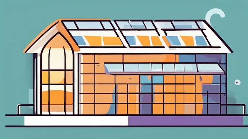 What to test for solar panels