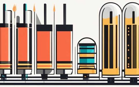 How to replace solar tubes