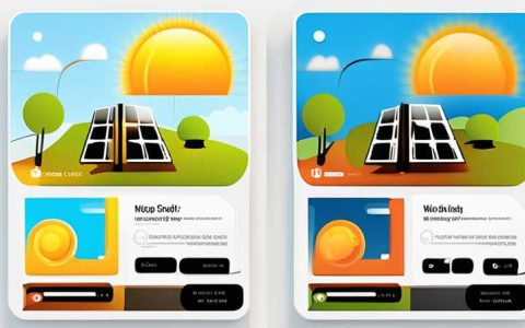 Which role does solar energy usually provide?