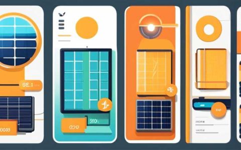 How much does 25qw solar power generation cost