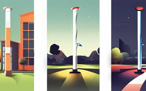 Where is the Mengcheng solar street light manufacturer?