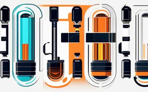 How to adjust the solar series valve