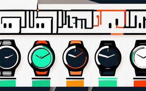 Which watch can be charged quickly by solar energy?