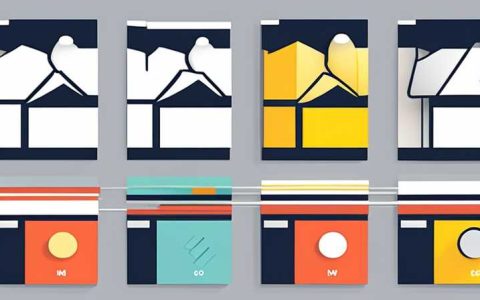 How to replace the magnesium rod of flat panel solar panel