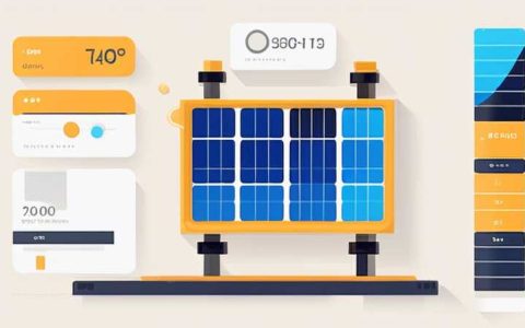 How much do solar panels weigh?