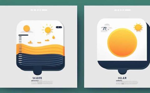 What kind of solar liquid is good?