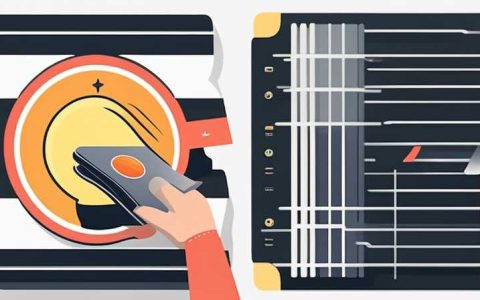 How much is the solar charging power