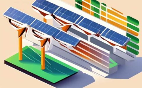 How much does 1 square meter of solar energy cost