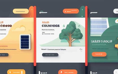 How to search for cheap solar light brands