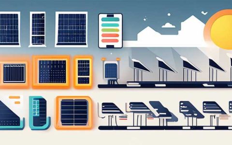 What sentence does a solar energy make?