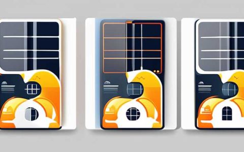 How to remove solar protective film