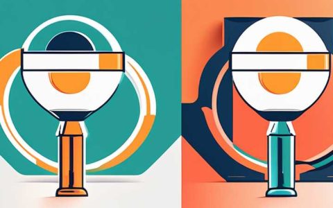 Which brand of solar light tube is good?