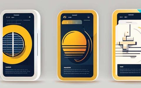 What liquid does solar energy replenish?