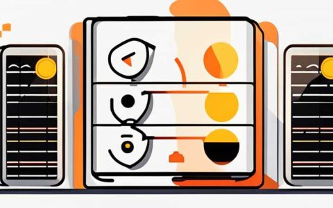 What to do if there is no solar energy reserved