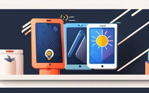 How to buy solar lights separately