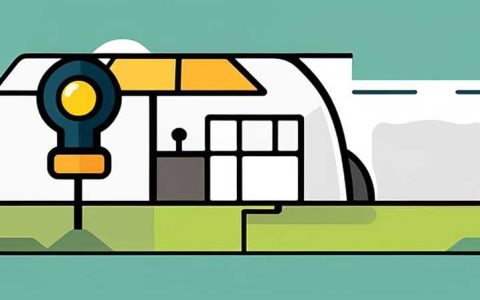 How to use the solar smart key