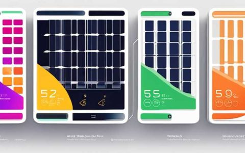 How much does mid-range solar power cost?